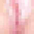 spermboy