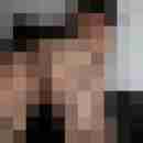 seemann0706