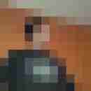 Ralle86