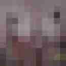 Graf_Foto