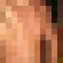 Leck_Zacharias