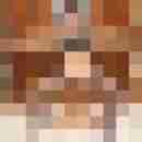 diamondsexxx
