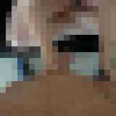 CowboyM67
