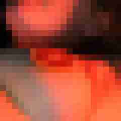 seemann0706