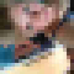 Mistbiene