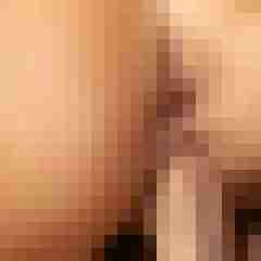 Leckeres_Fickloch