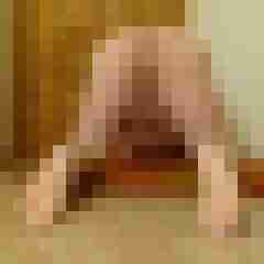 pimperion