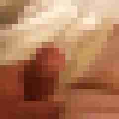 Spritzer32