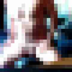 pirat2727