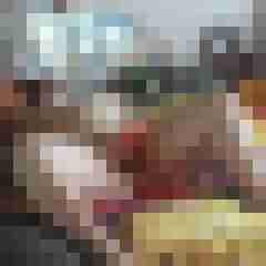 Baecker07