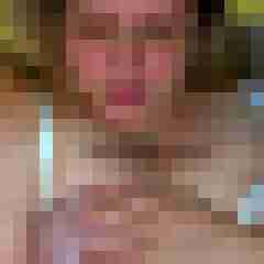 Toddel