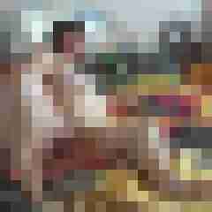 Baecker07