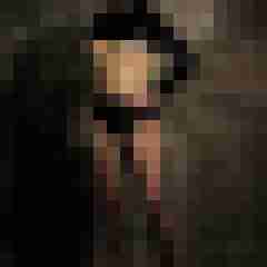 Phorus