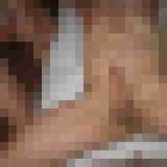 berglar