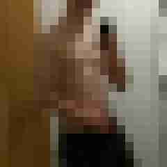Scavenger_92
