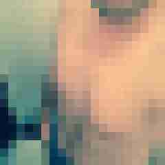 pascha23