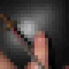 8 Bilder von funratte