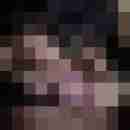 diamondsexxx