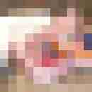 exhib66