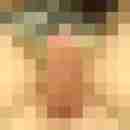 shorty80