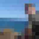 sw_itch_er