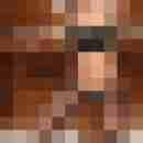 diamondsexxx
