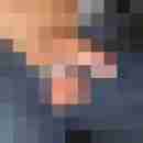 hansl_hans