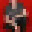 Primes