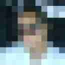 Enrico_Sweet