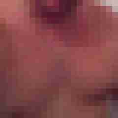 DerEine36