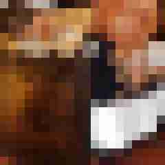9 Bilder von Haumphrey