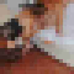 Haumphrey