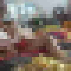 Baecker07