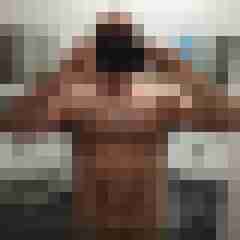 Mennath