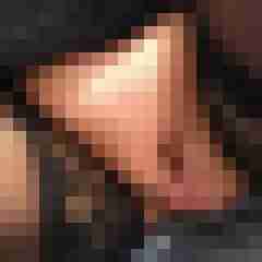 ao_luder666
