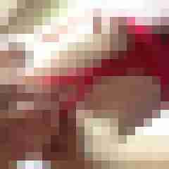 Mistbiene