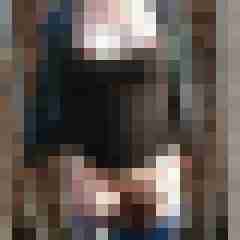 candy_leit