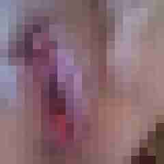 ao_luder666