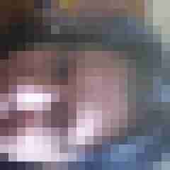 ao_luder666