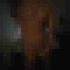 Ringo_89