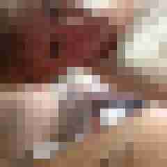 Mistbiene