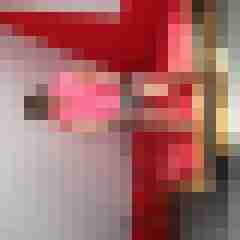 Happypaar24