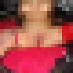 loveduett