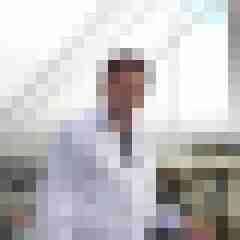 Producer