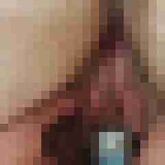 fickpaar55