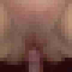 bigbensifi