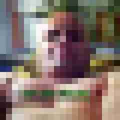 eddyle