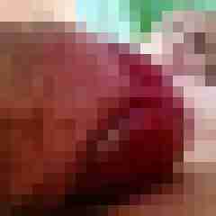 eddyle