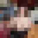 Tanjahh