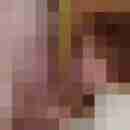 Carlchen